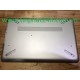 Case Laptop HP Pavilion 15-CC 15-CC023CL 15-CC129TX 15-CC123CL 15-CC610MS 15-CC183CL 46G74TATP