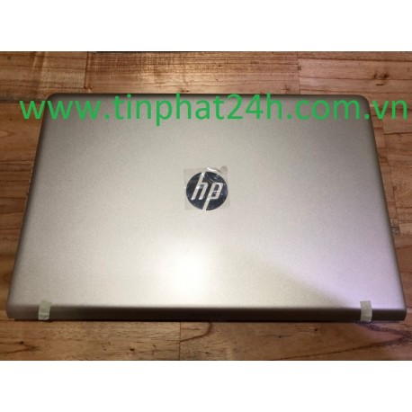 Thay Vỏ Laptop HP 15-CC 15-CD 15-CC563ST 15-CC561ST 15-CC564NR 15-CC060WM 15-CC543NA EAG76001A1S Không DVD