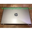 Case Laptop HP 15-CC 15-CD 15-CC563ST 15-CC561ST 15-CC564NR 15-CC060WM 15-CC543NA EAG76001A1S No DVD