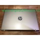 Thay Vỏ Laptop HP Pavilion 15-CC 15-CC183CL 15-CC050WM 15-CC055OD 15-CC178CL 46G74TATP