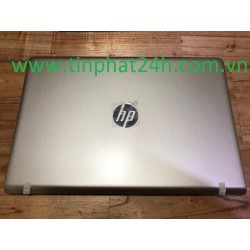 Case Laptop HP Pavilion 15-CC 15-CC183CL 15-CC050WM 15-CC055OD 15-CC178CL 46G74TATP