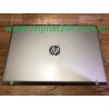 Thay Vỏ Laptop HP Pavilion 15-CC 15-CC183CL 15-CC050WM 15-CC055OD 15-CC178CL 46G74TATP
