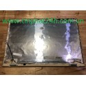 Case Laptop HP Pavilion 15-CC 15-CD 15-CD005LA 15-CD004AU 15-CD042NR 15-CD099NIA 928955-00