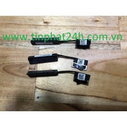 Thay Jack - Cable Ổ Cứng HDD SSD Laptop Dell Alienware 15 R3 R4 0KG0TX DC02C00DD00