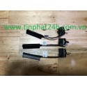 Thay Jack - Cable Ổ Cứng HDD SSD Laptop Dell Alienware 17 R4 06WP6Y DC02C00D800
