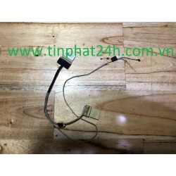Thay Cable - Cable Màn Hình Cable VGA Laptop Asus X541 X541UA X541UV R541 1422-02F00AS 14005-02090500