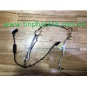 Cable VGA Laptop Dell Alienware 17 R4 R5 FHD 0WXKDC DC02C00D600