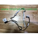 Cable VGA Laptop Dell Alienware 17 R4 R5 4K UHD 02PVJC DC02C00D700