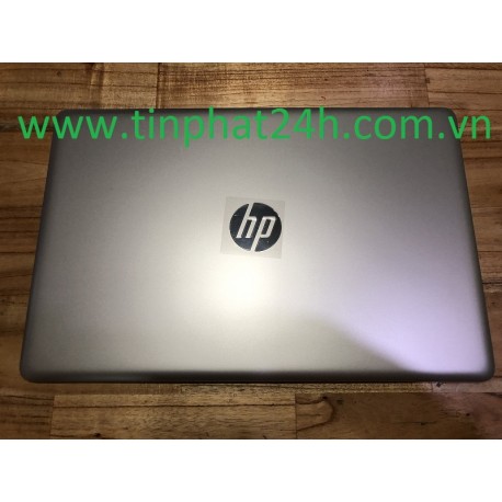 Case Laptop HP Pavilion 15-DA 15-DB 15-DA0046TU 15-DA0596SA 15-DA0012DX 15-DA0033WM L20434-001