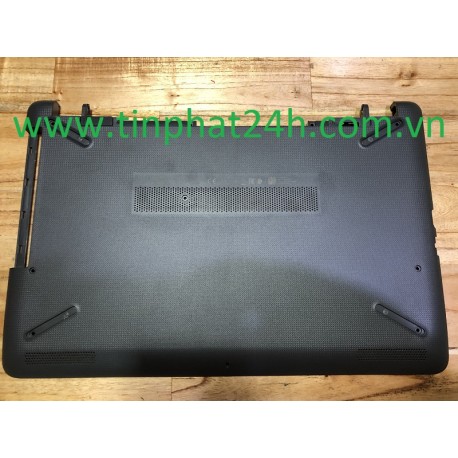 Case Laptop HP Pavilion 15-BR 15-BR011TX 15G-BR108TX 15G-BR011TX 15-BR095MS 15G-BR104TX AP2040009Y0 VGA