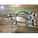 Thay Cable - Cable Màn Hình Cable VGA Laptop Dell Inspiron 5437 5421 3421 3437 2421 0N9KXD 50.4XP02.011