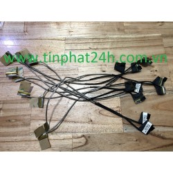 Cable VGA Laptop Dell Vostro 5470 5480 5460 DD0JW8LC000 03T95G