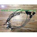Thay Cable - Cable Màn Hình Cable VGA Laptop Dell Inspiron 7447 7448 0K91DW DD0AM7LC001