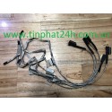 Cable VGA Laptop HP ProBook 440 G1 440 G0 445 G0 445 G1 50.4YW07.001