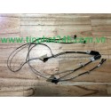 Cable VGA Laptop HP EliteBook 840 G3 845 G3 840 G4 845 G4 6017B0584801