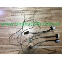 Thay Cable - Cable Màn Hình Cable VGA Laptop Asus K555L R556L X554L X555LD Y583L W509L DX992