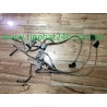 Cable VGA Laptop Acer E1-471 E1-471G V3-471 V3-471G DD0ZQSLC000