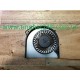 FAN Laptop Dell Inspiron 3441 3442 3443 3446 23.10784.021 0MFR38