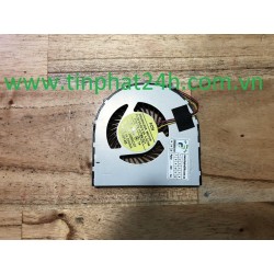 FAN Laptop Dell Inspiron 3441 3442 3443 3446 23.10784.021 0MFR38