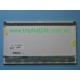 LCD HP Probook 4710s 4720s 4730s 4740s