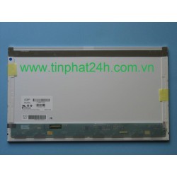 LCD HP Probook 4710s 4720s 4730s 4740s