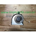 FAN Laptop Dell Inspiron 3558 3559 3552 06KRRC 023.1002R.0001