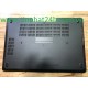 Case Laptop Dell Latitude E5470 09F6T6