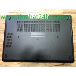 Thay Vỏ Laptop Dell Latitude E5470 09F6T6