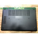 Case Laptop Dell Latitude E5470 09F6T6