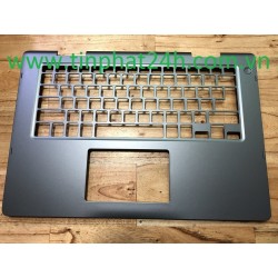 Case Laptop Dell Inspiron 5481 0XHYYJ 460.0FA05.0001 0HRDNK 0NFD8K 06V6P0