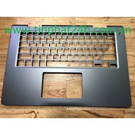 Case Laptop Dell Inspiron 5481 0XHYYJ 460.0FA05.0001