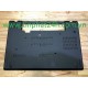 Case Laptop Lenovo ThinkPad T480 AP169000D00