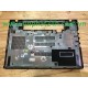 Case Laptop Lenovo ThinkPad T480 AP169000D00