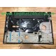 Case Laptop Lenovo ThinkPad T480 AP169000D00