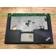 Case Lenovo ThinkPad T480 AP169000600 01YR485 AP169000500