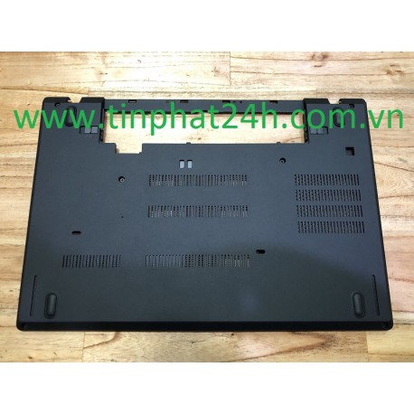 Case Lenovo ThinkPad T480 AP169000600 01YR485 AP169000500