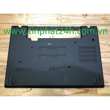 Thay Vỏ Lenovo ThinkPad T480 AP169000600 01YR485 AP169000500