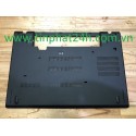 Thay Vỏ Lenovo ThinkPad T480 AP169000600 01YR485 AP169000500