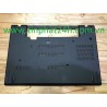 Case Lenovo ThinkPad T480 AP169000600 01YR485 AP169000500