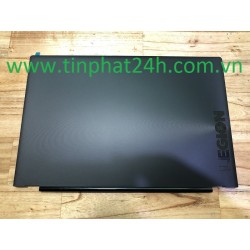 Case Laptop Lenovo Legion Y530 Y530-15 Y530-15ICH Y530-15IKBN