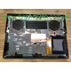 Thay Vỏ Laptop Lenovo Legion Y530 Y530-15 Y530-15ICH Y530-15IKBN