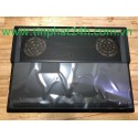 Case Lenovo Legion Y530-15 Y530-15ICH Y530-151CH AP17L000700 AP17L000900 AP17L000900 AP17L000600