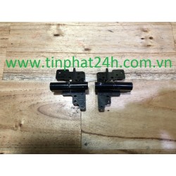 Hinges Laptop Lenovo Legion Y530-15 Y540-15 Y530-15ICH Y530-151CH