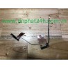 Anten Wifi Laptop Lenovo Legion Y530-15 Y530-15ICH Y530-151CH Y540 Y540-15 Y540-15IRH