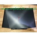 Case Lenovo Legion Y720-15 Y720-15IKB Y720-15IKBN AP12M000800 AP12M000300 AP12M000100 AP12M000700 Touchscreen