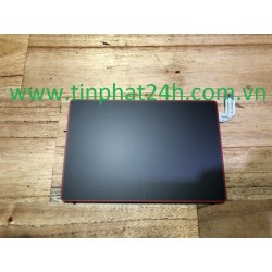Thay Chuột TouchPad Laptop Lenovo Legion Y720-15 Y720-15IKB Y720-15IKBN Cảm Ứng