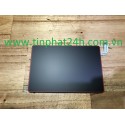 TouchPad Laptop Lenovo Legion Y720-15 Y720-15IKB Y720-15IKBN Touchscreen