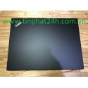 Case Laptop Lenovo ThinkPad E480 AP166000400 AP166000600 AM174000120 AM174000120
