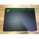 Thay Vỏ Laptop Lenovo ThinkPad E480 AP166000400 AP166000600 AM174000120 AM174000120