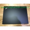 Thay Vỏ Laptop Lenovo ThinkPad E480 AP166000400 AP166000600 AM174000120 AM174000120